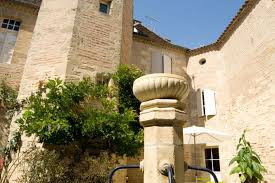 Sow indoors from january to march for greenhouse crops, march to april for outdoor crops. Office De Tourisme Du Val De Garonne A Marmande Offices De Tourisme A Marmande Guide Du Lot Et Garonne