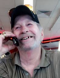 Obituary information for William J. Farnsworth