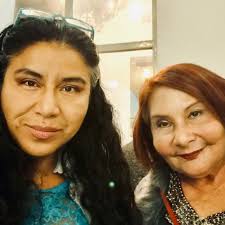 Fue un gusto compartir una velada muy...