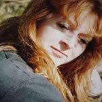 Janie Burson's Instagram, Twitter & Facebook