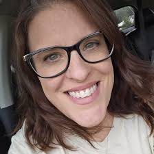 High Police Presence