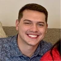 Anita Custer's Instagram, Twitter & Facebook