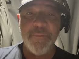 Truckers Final Mile ensures deceased Tik-Tok trucker makes it home