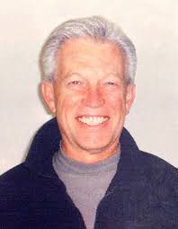 Dennis Duane Root Obituary 2021