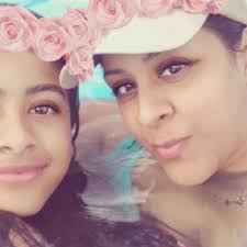 Fundraiser by Amy Leigh : Funeral for My Sweet baby