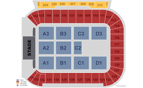 toyota park seating chart