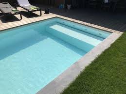 think different swim different ceci n est pas une piscine zwembad zwembaden tomatenplant