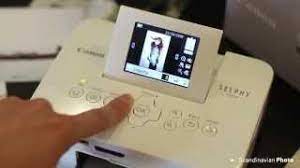Canonprintersdrivers.com is a professional printer driver download site. Canon Selphy Cp810 Youtube