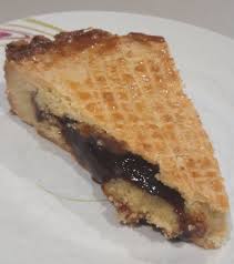 Epingle Sur Recettes