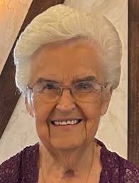 Contributions to the tribute of Emilie Ann Laney