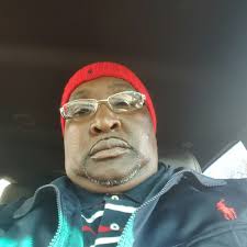 THE BEST 10 BAIL BONDSMEN near CREEDMOOR, NC 27522