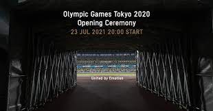 Día, horario, duración y transmisión de la ceremonia de cierre de tokyo 2020. Ceremonias De Apertura Y Clausura De Los Juegos Olimpicos De Tokio 2020