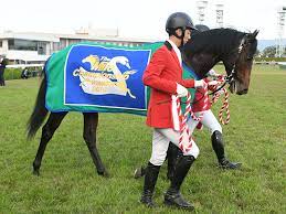 マイルチャンピオンシップ g1 出馬表(2021年11月21日 阪神11r) 予想に役立つ馬トク出馬表、独自の指数がご利用いただけます。 ãƒžã‚¤ãƒ«csæƒ³å®š ã‚°ãƒ©ãƒ³ã‚¢ãƒ¬ã‚°ãƒªã‚¢ ã‚¤ãƒ³ãƒ‡ã‚£ãƒãƒ£ãƒ³ãƒ— ã‚¢ãƒ‰ãƒžã‚¤ãƒ¤ãƒžãƒ¼ã‚ºãªã©gié¦¬7é ­å«ã‚€14é ­ ç«¶é¦¬ãƒ‹ãƒ¥ãƒ¼ã‚¹ Netkeiba Com