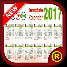 Terdapat 15 + 5 hari libur dan 5 kesempatan long weekend. Kalender Jawa Tahun 2017 Bulan September