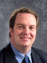 Progress: Valders schools reward positive behavior