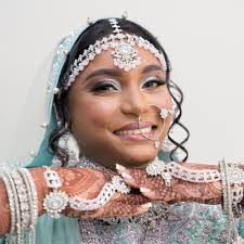 Sherry Register's Instagram, Twitter & Facebook