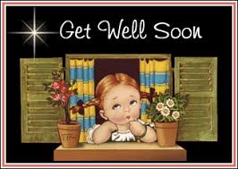 Get Well Soon Graphics And Animated Gifs Get Well Soon Get Well Soon Get Well Get Well Wishes