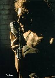 Перевод песни always — рейтинг: Pin Em Bon Jovi