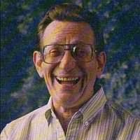 26 Jewish Actors Image: PICRYL