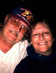 Obituary information for Wayne Lee Shepard