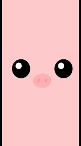 Translate the description back to spanish (latin america) contamos con hermosos fondos de pantalla para mujer para que las puedas usar como fondo de pantalla de tu celular y se vea genial, están. Aviso Puse Fondo Negro Fondos De Pantalla Para Chicas Facebook