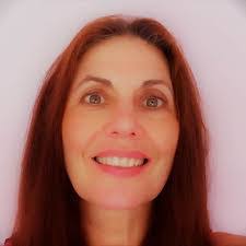 Beth Kovarik's Instagram, Twitter & Facebook