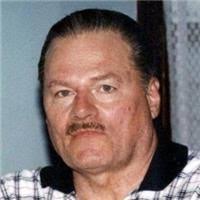 John Ehman Obituary (1935