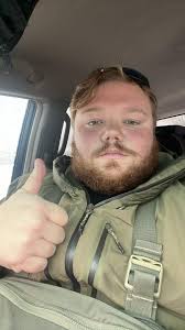 Any other essential service workers to tip?