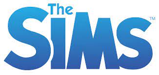 The Sims Logo Png Image Logos Sims Png Images