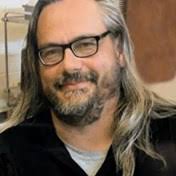 Doyle Family Obituaries