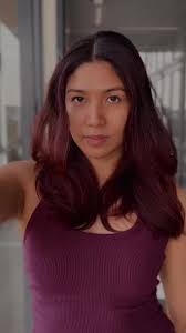 Release your dream hair: get gorgeous colour, style and gloss from the  experts at Rodney Wayne #RodneyWayne #hairlove