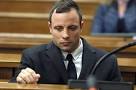 Pistorius blade runner trial update verdict meaning <?=substr(md5('https://encrypted-tbn0.gstatic.com/images?q=tbn:ANd9GcRuGdbrRE5Ma7g-V6ZB6RD8vdSZYKt3Z8jXzipFbrT-kOIL8XK92FySWeWv'), 0, 7); ?>
