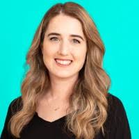 1900+ "Natalie And" profiles