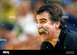 Spain vs switzerland hi-res stock photography and images