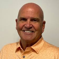 Cory-Merrill, CO Real Estate Agents