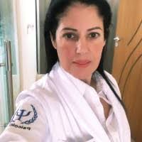 Helena Renner's Instagram, Twitter & Facebook