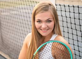 Amy DeRidder Photography