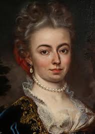 ATTRIBUTED TO MIGUEL JACINTO MELÉNDEZ (OVIEDO, 1679