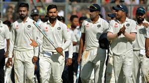 #indvseng we love predicting outcome of the games and while we usually get it these players were selected today ie 2/11/2016 for upcoming test series between india vs england.let's watch who all are selected. Court Panel Asks Indian Board To Pick Champions Trophy Squad Edailysports