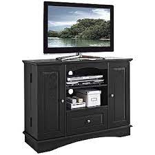 This traditional style highboy tv stand is an ideal piece for your bedroom or living room. Kane 42 Highboy Tv Stand Jcpenney