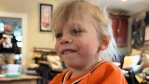 Fundraiser by Richard Shantra Rogers : Help the Rogers kids get their van  back!