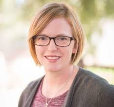 Brenna Payne's Instagram, Twitter & Facebook