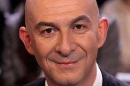 Besançon : l'anesthésiste laissé libre