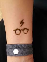 Trendy Tattoo Small Wrist Henna Designs Ideas Simple Henna Tattoo Wrist Henna Small Henna