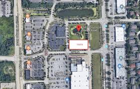 About tustin lowe's 2500 park ave your local lowe's in tustin, ca has everything necessary for your next job or home improvement project. 15559 S La Grange Rd Orland Park Il 60462 Loopnet Com