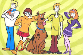 The gang needs some groovy tunes while their chased down by monsters!wb kids is the home of all of your favorite clips featuring characters from the looney t. Scooby Doo Is Dumb