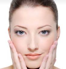 Voici la liste complète de nos meilleurs dermatologues évalués par la communauté starofservice. Assistant E Dermatologue Et Esthetique A Paris Formation Afbb
