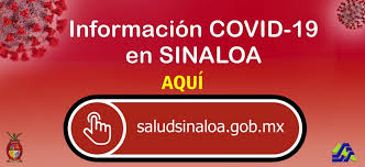 / viernes 4 de junio de 2021 sonora retrocede a color amarillo en el semáforo epidemiológico en el ultimo reporte de la secretaría de salud en sonora el 3 de junio se confirmaron 122 nuevos casos sumando un total de 75 mil 080 contagios desde el 16 de marzo de 2020 2021