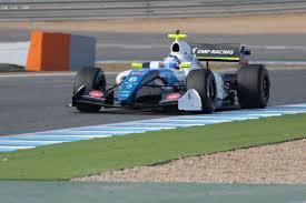 Mevcut fiyatı belirli bir zaman öncesine kadarki geçmiş fiyatlarla karşılaştırır. Alfonso Celis Formularapida Net