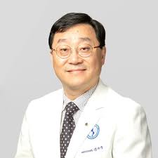 Dae Jung KIM